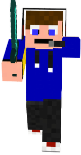 BOTICI(James_mc copy)