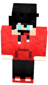 NaoxGamer44