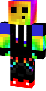 nic