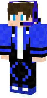 dwd