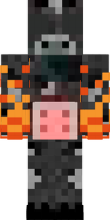 ddd