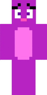 Milong_HD