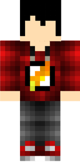 hasuhasu