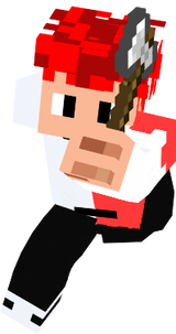 dedeleledede_face