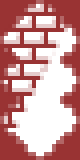 Red Banner