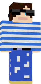 ti