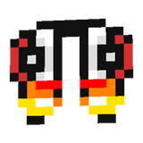 TBNRpokemon