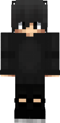 Preview of texture: julo77