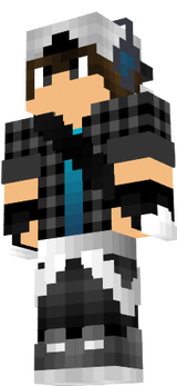 Kockatf2