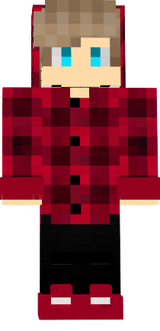 herny