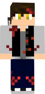 Fabian0689
