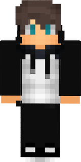 xmxmexm