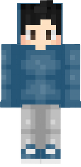 iRiih_