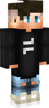 fakero