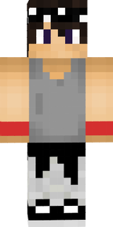 trhyuJ