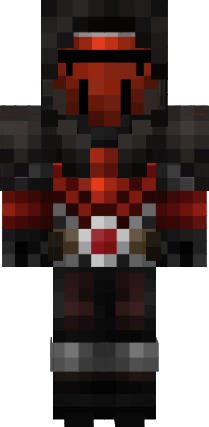 Preview of texture: Bilibock