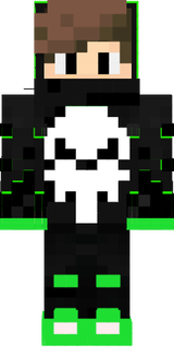 skin 1