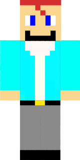 Joshua 876100