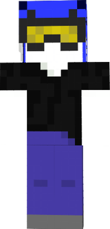 PatSelen
