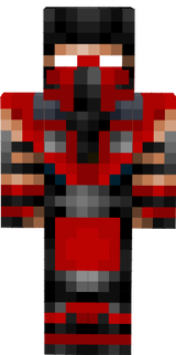 erf