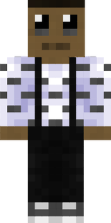 screamking1337 by rokus_