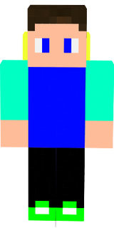 ДИМА