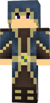 GuardM1