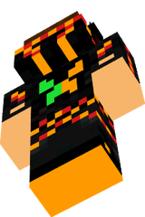 MikeGameYT