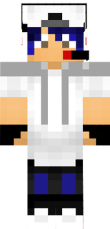 Mano_Master