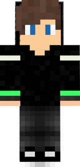 Snimpex