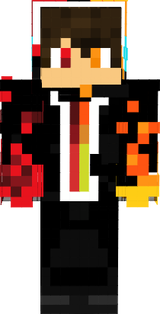soykanreis