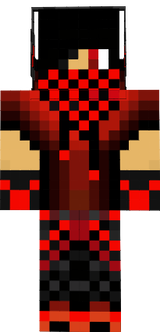 MrGerfrst