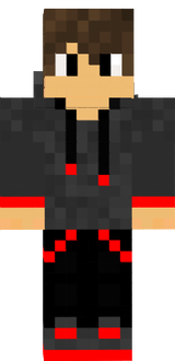 Molik