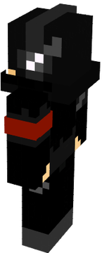 char