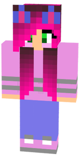 ЫЦВ
