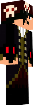 aaaa