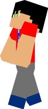 Adam