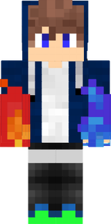 krl