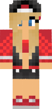 char
