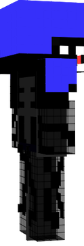 Sam 1
