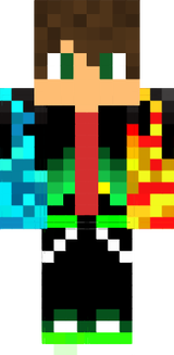 __DLC__
