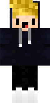 asdasdasd