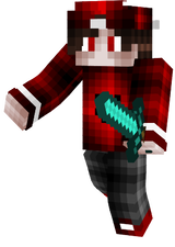 higorgame_kill