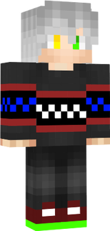 TheBlast