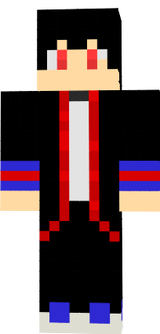leon