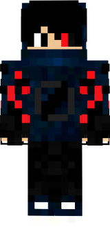 name