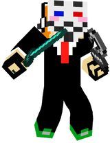 ss