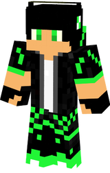 Lordecraft