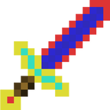 testure pack de pvp