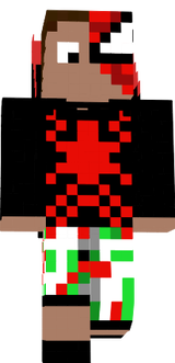 carnifle